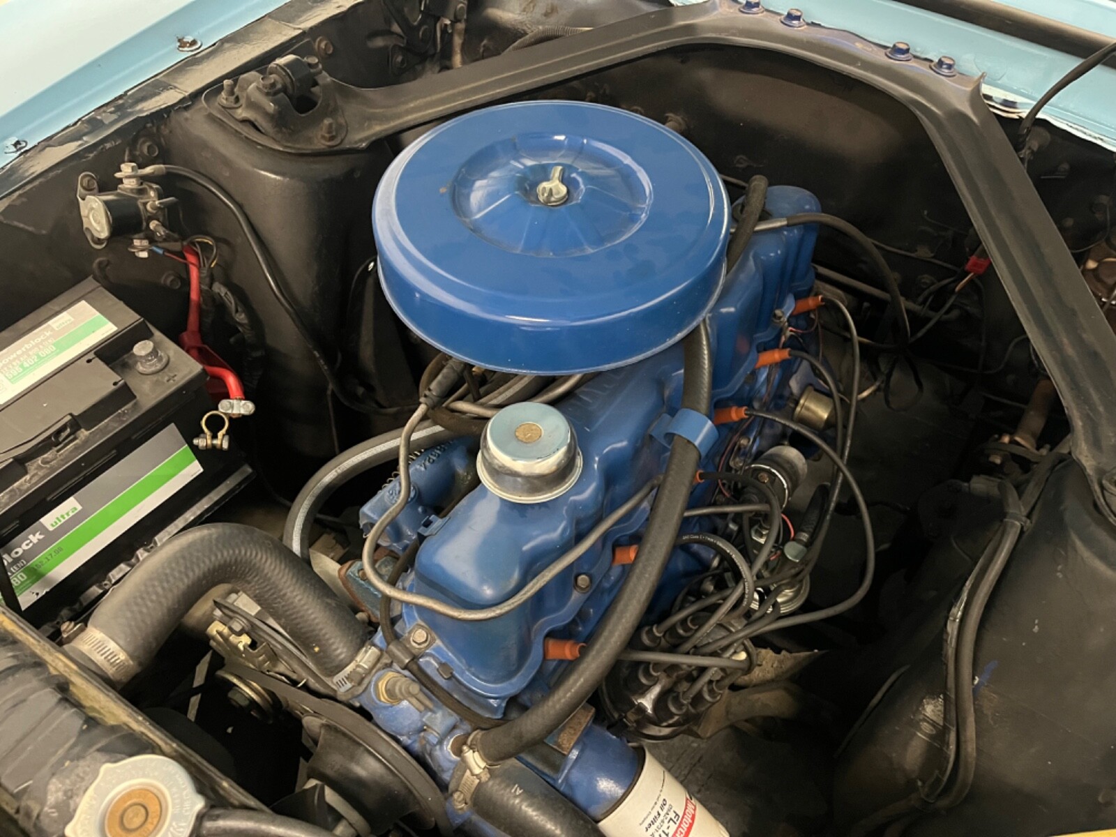Ford-Mustang-1968-Coupe-9