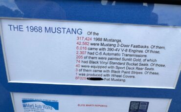 Ford-Mustang-1968-Fastback-1