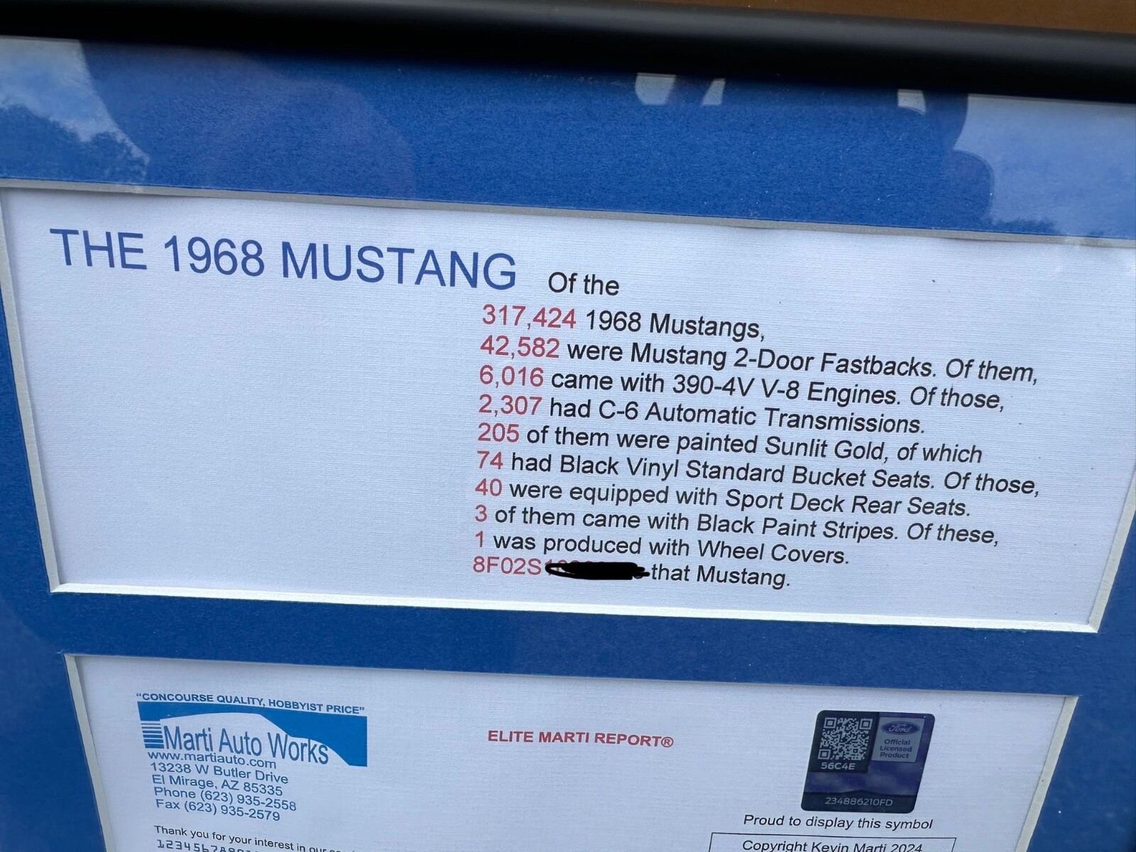 Ford-Mustang-1968-Fastback-1