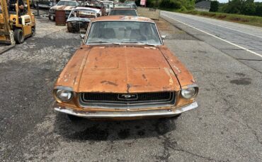 Ford-Mustang-1968-Fastback-2