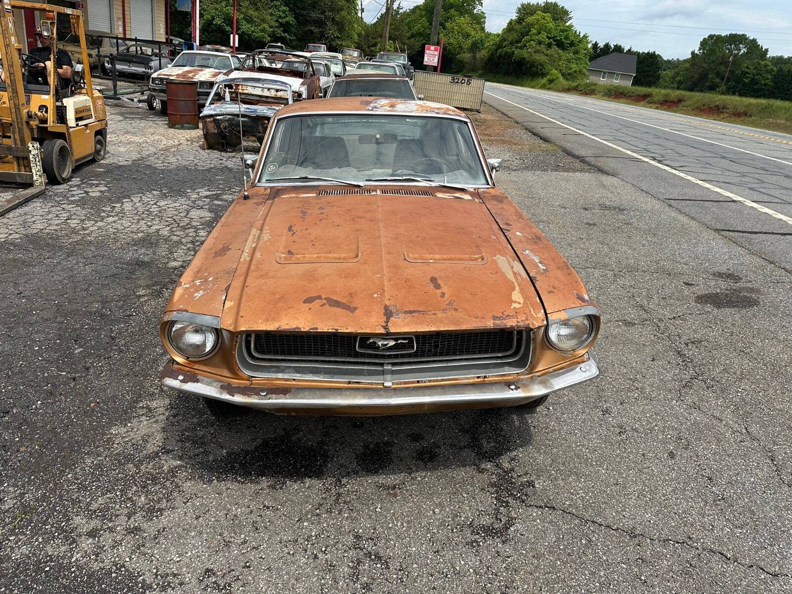 Ford-Mustang-1968-Fastback-2
