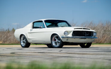 Ford-Mustang-1968-Fastback-25