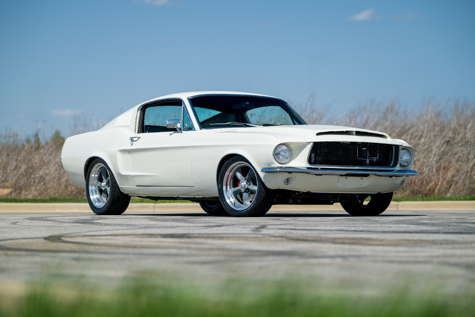 Ford-Mustang-1968-Fastback-25