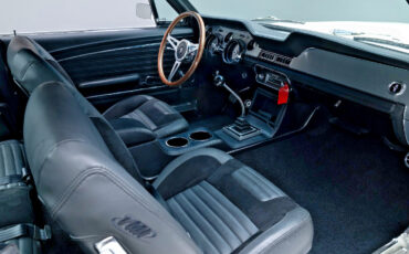 Ford-Mustang-1968-Fastback-27