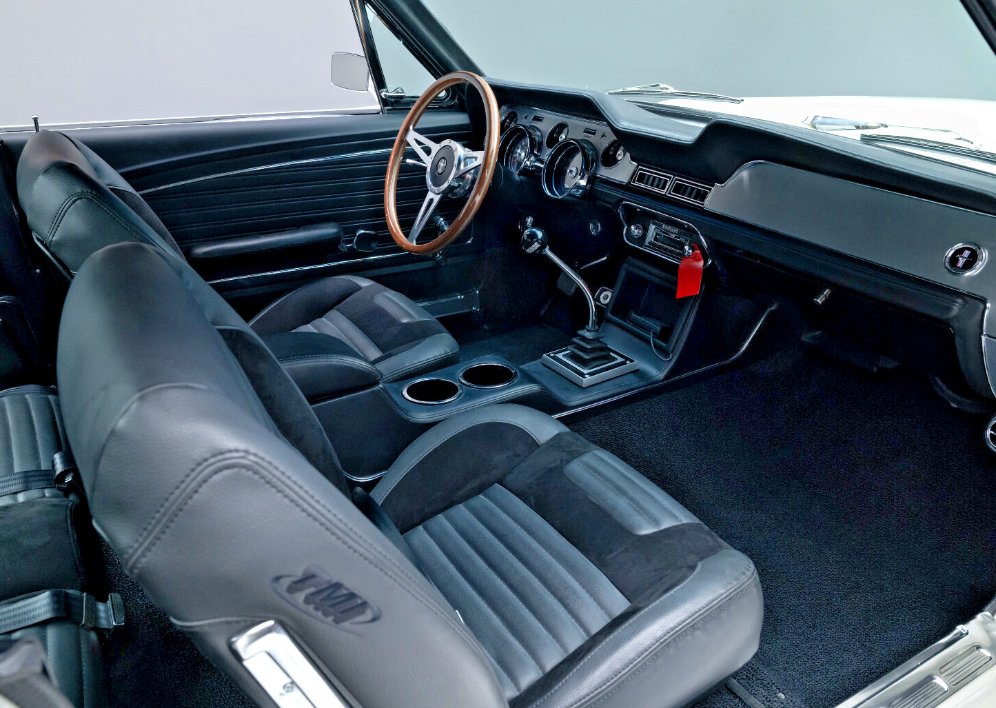Ford-Mustang-1968-Fastback-27