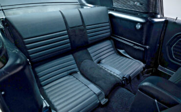 Ford-Mustang-1968-Fastback-29