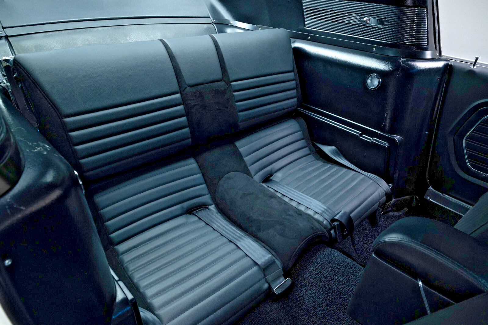 Ford-Mustang-1968-Fastback-29