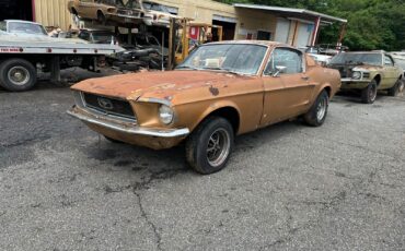 Ford-Mustang-1968-Fastback-3