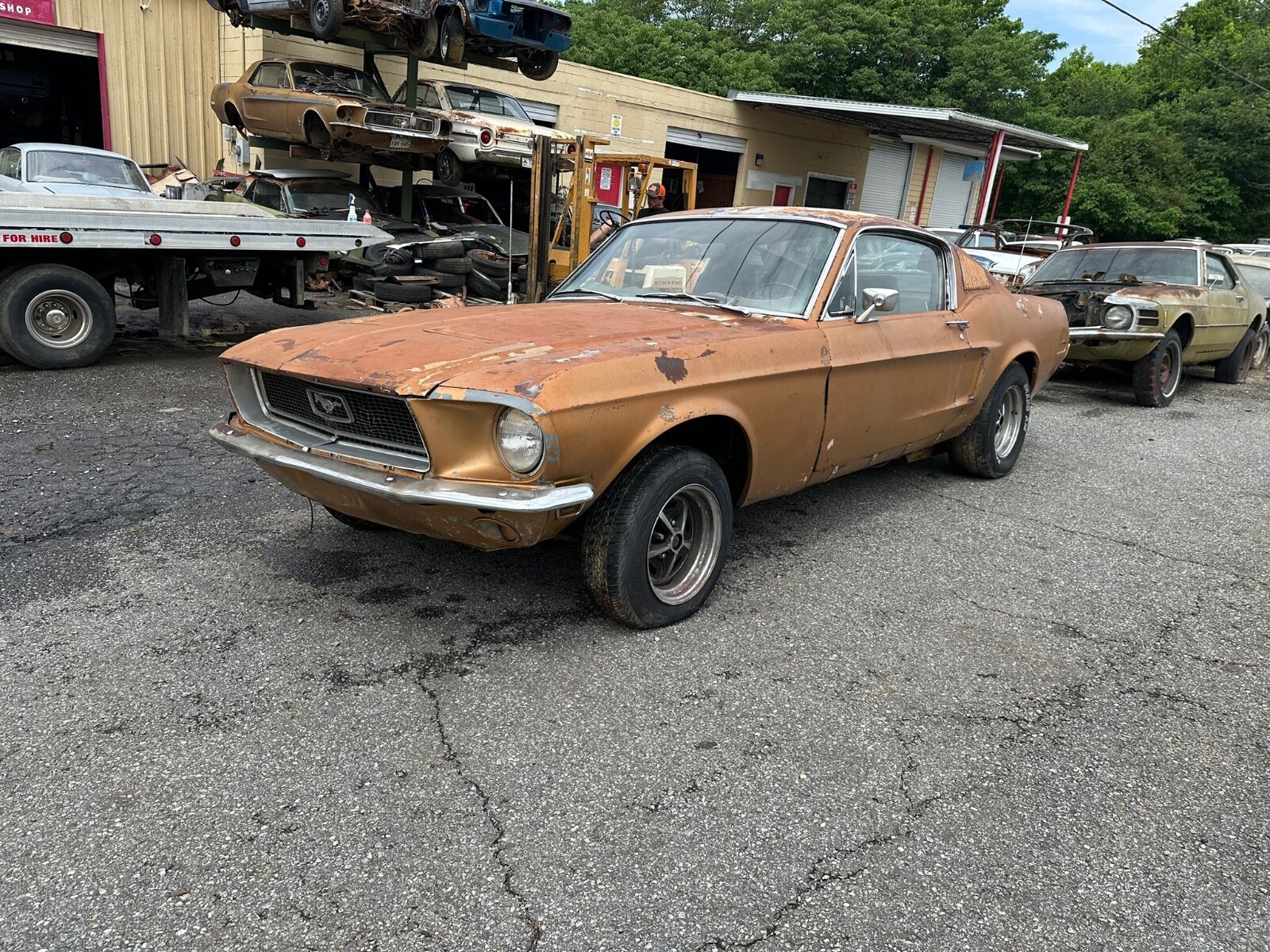 Ford-Mustang-1968-Fastback-3