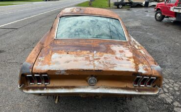 Ford-Mustang-1968-Fastback-5
