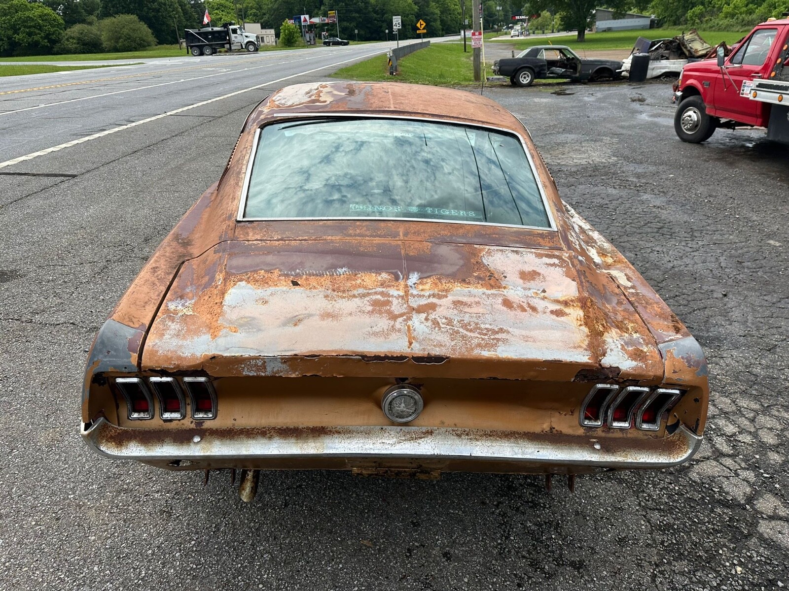 Ford-Mustang-1968-Fastback-5