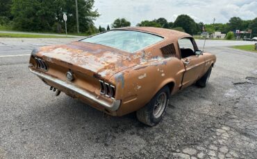 Ford-Mustang-1968-Fastback-6