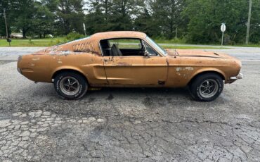 Ford-Mustang-1968-Fastback-7