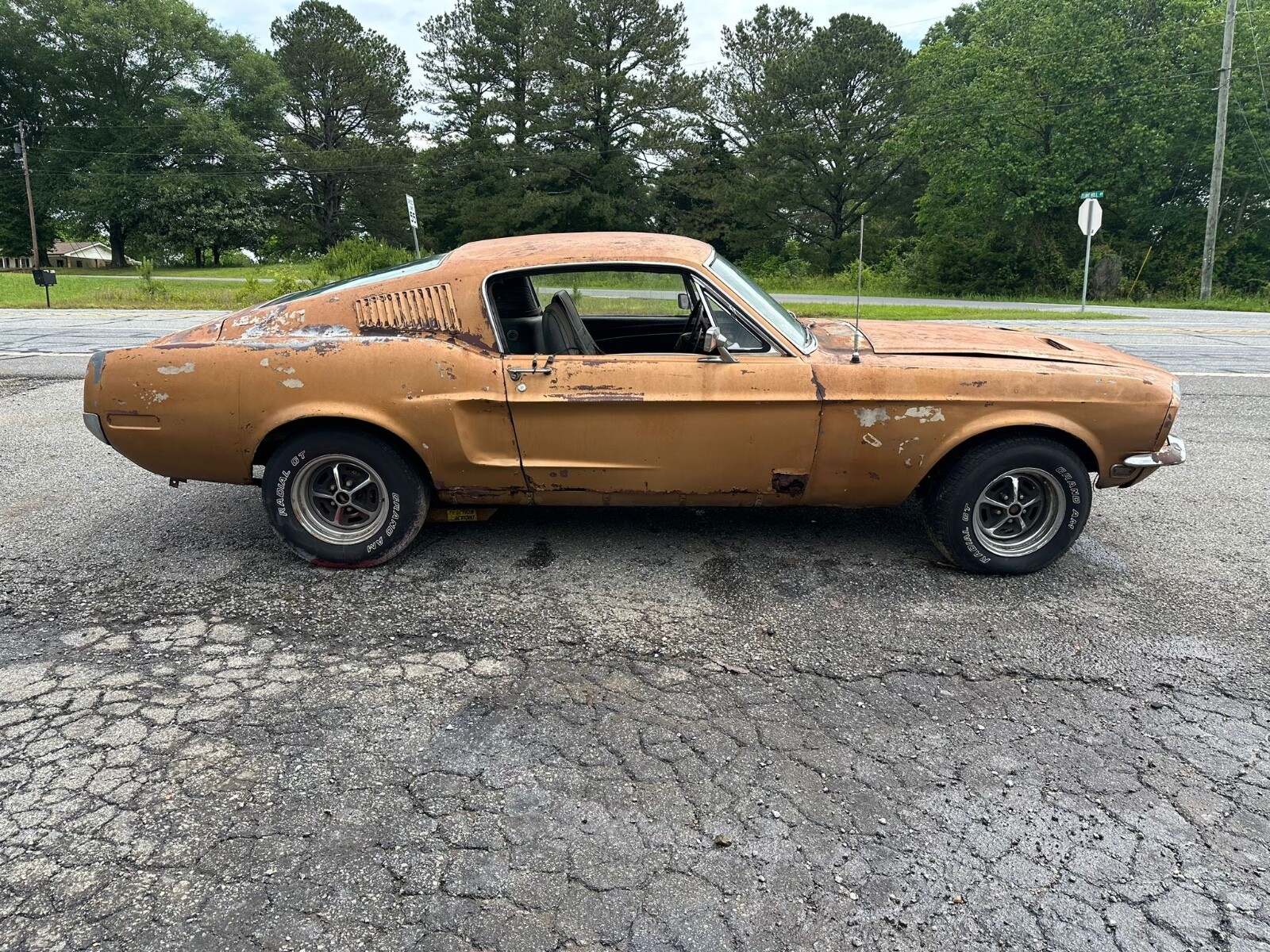 Ford-Mustang-1968-Fastback-7