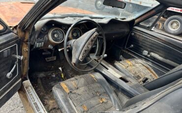 Ford-Mustang-1968-Fastback-8