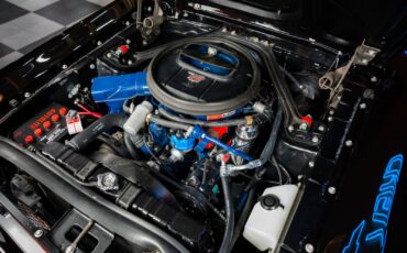 Ford-Mustang-1968-Other-1