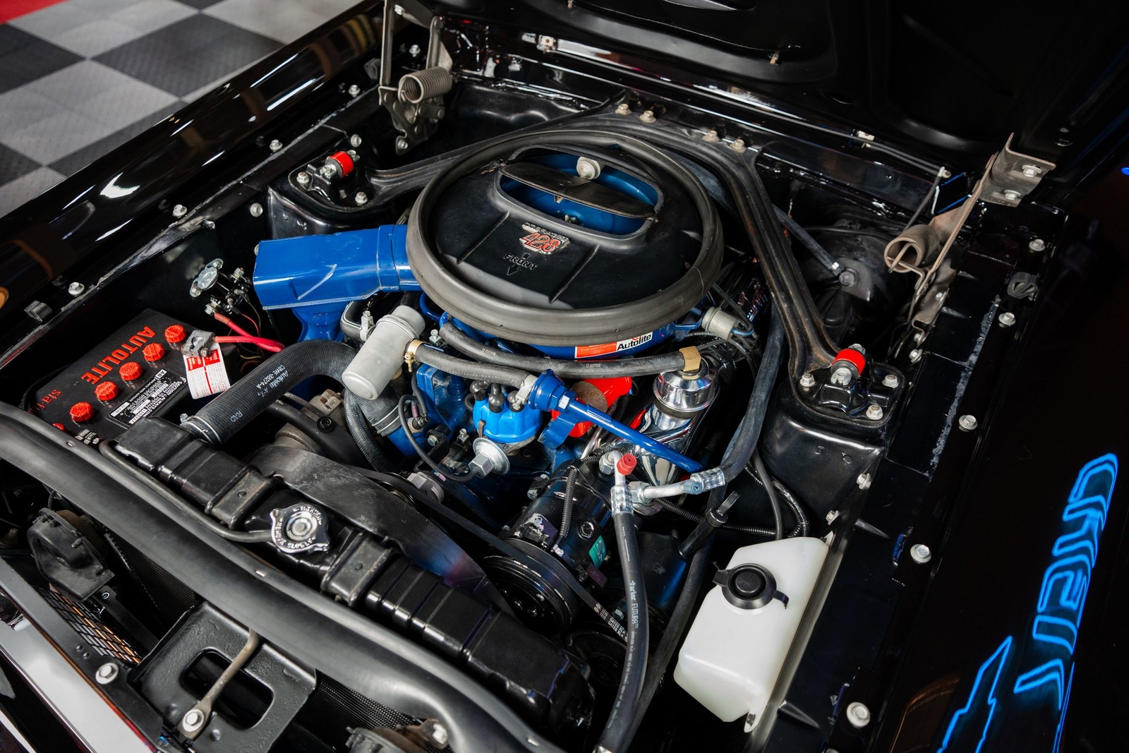 Ford-Mustang-1968-Other-1
