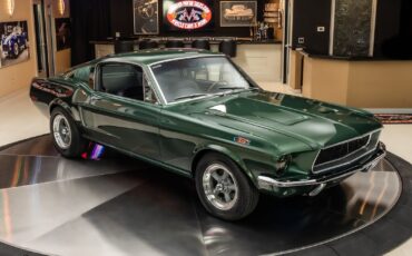 Ford-Mustang-1968-Other-10