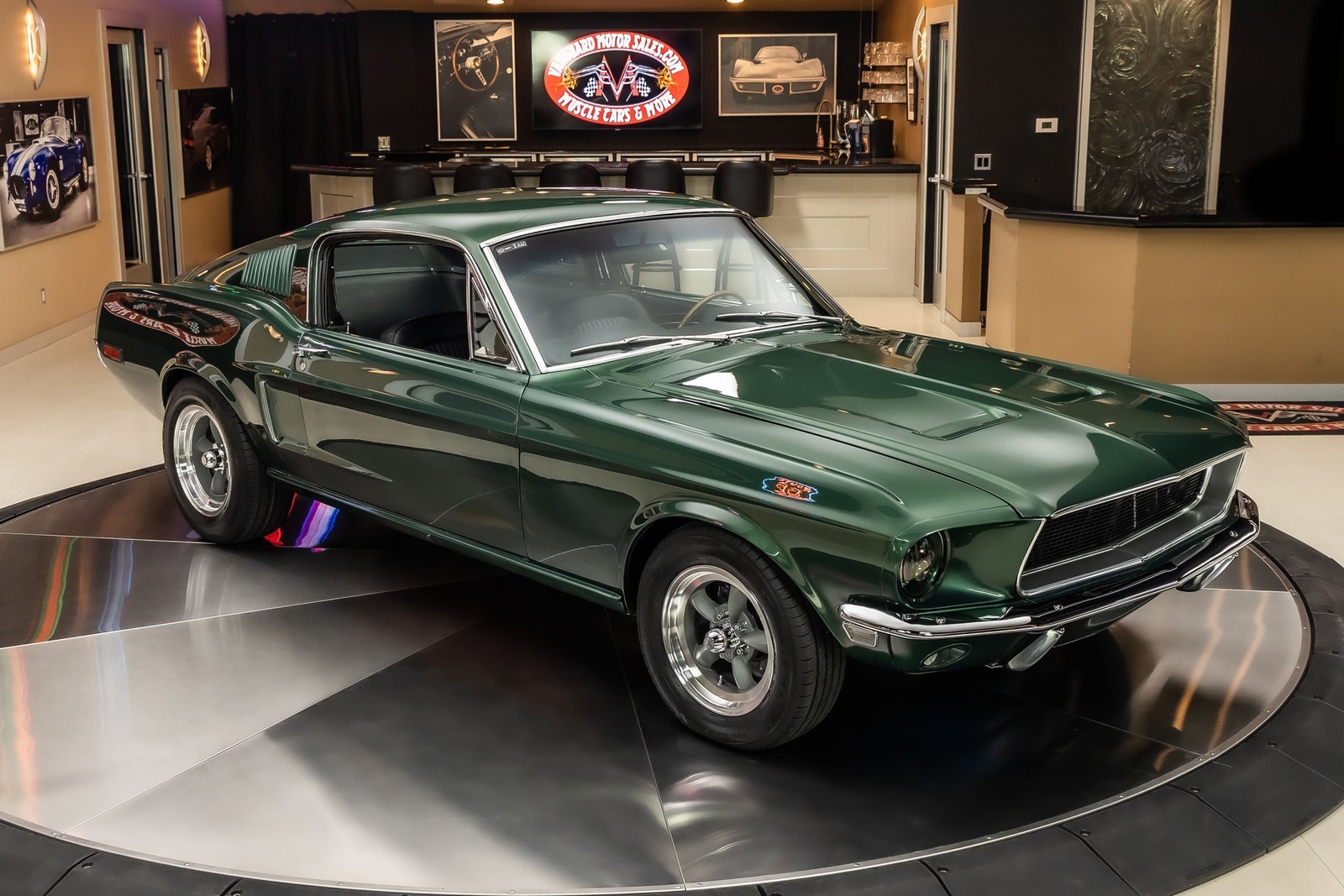 Ford-Mustang-1968-Other-10