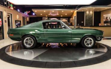 Ford-Mustang-1968-Other-11