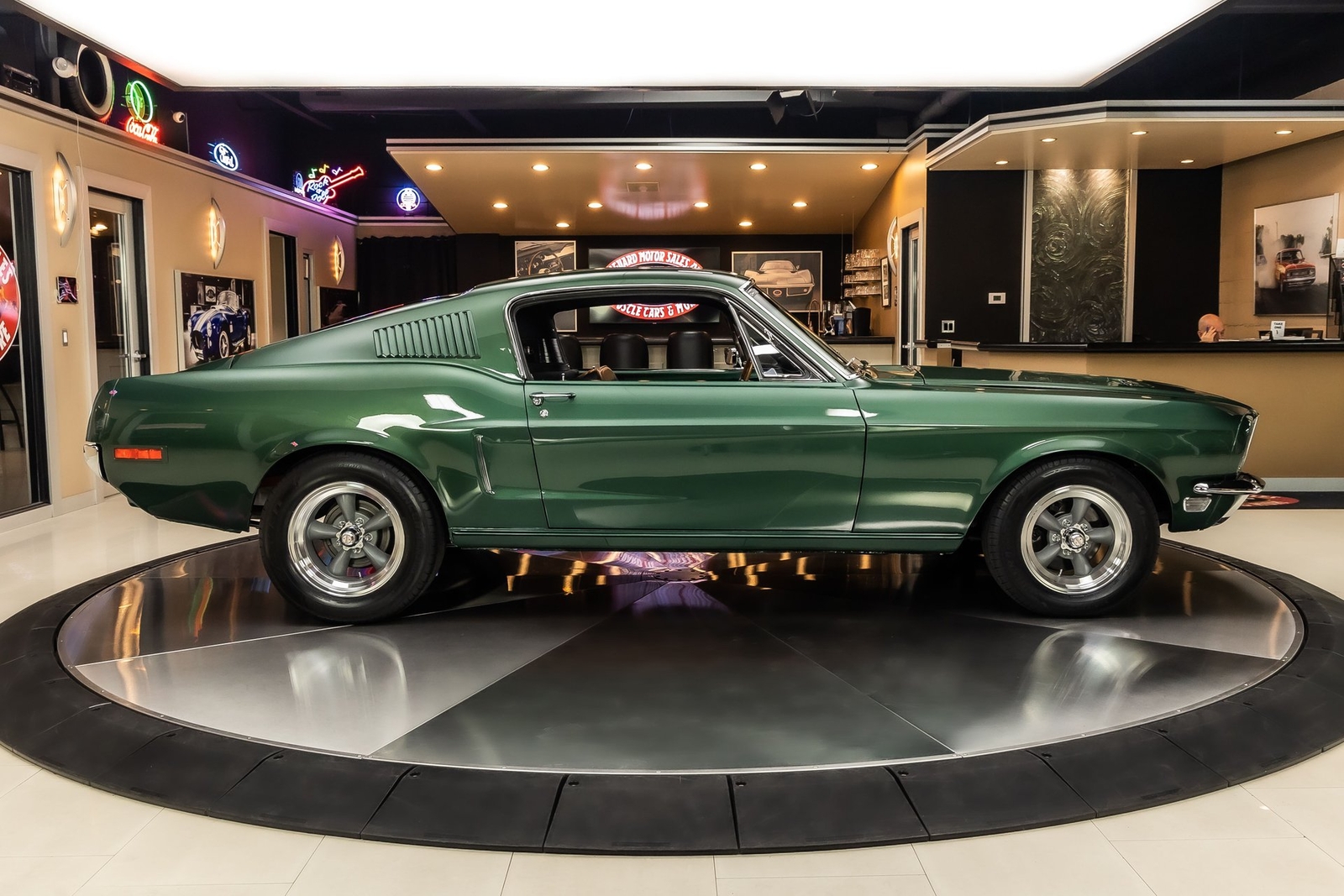 Ford-Mustang-1968-Other-11