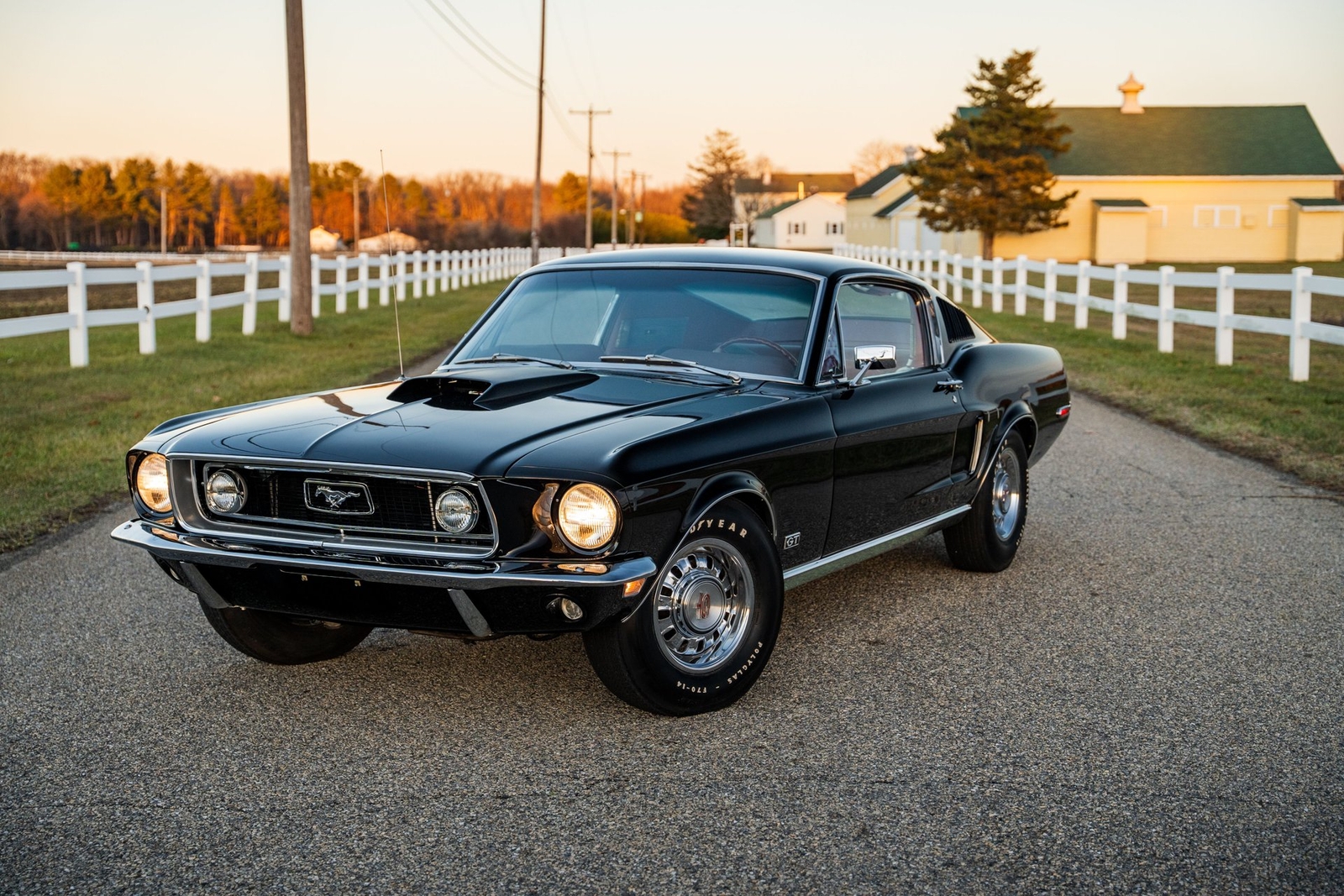 Ford-Mustang-1968-Other-11