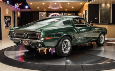 Ford-Mustang-1968-Other-12