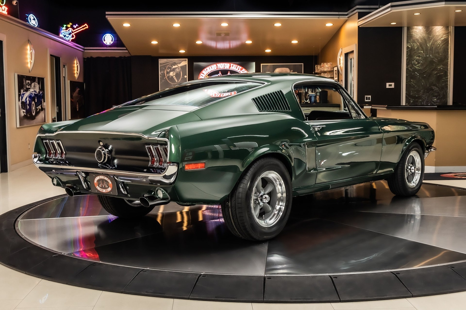 Ford-Mustang-1968-Other-12