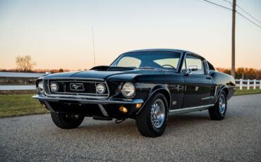 Ford-Mustang-1968-Other-12