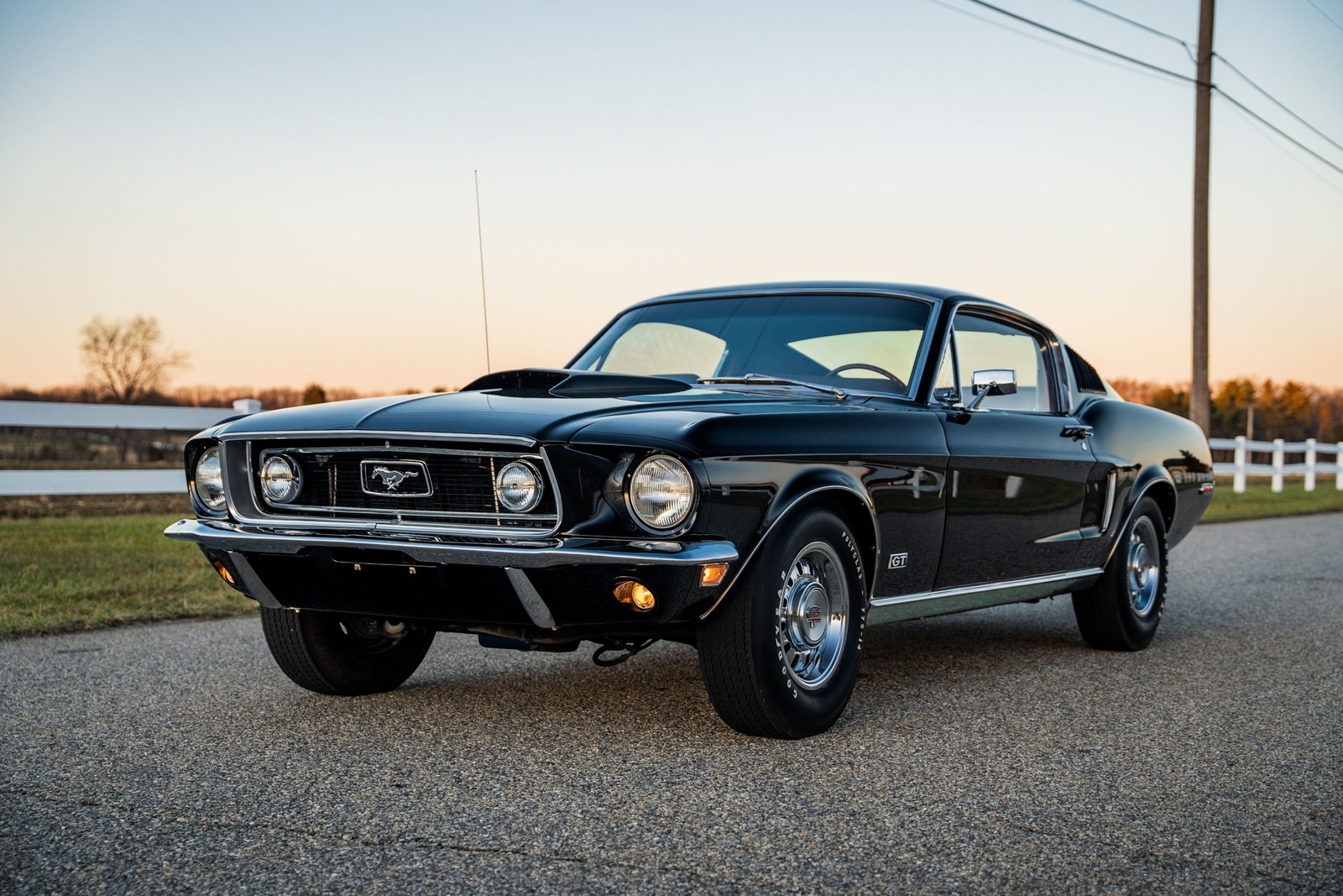 Ford-Mustang-1968-Other-12
