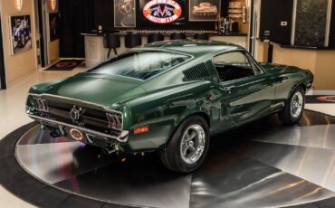 Ford-Mustang-1968-Other-13