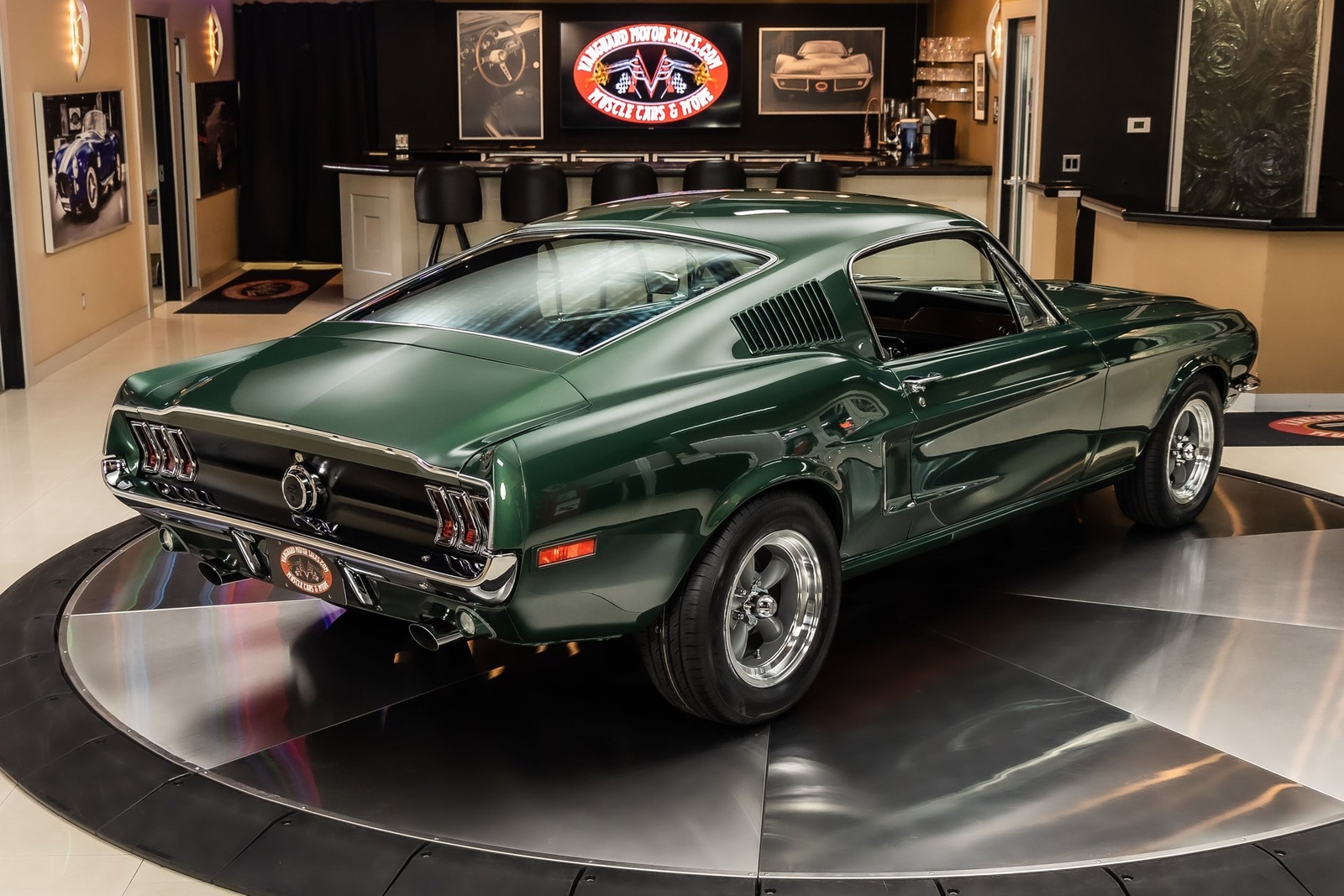 Ford-Mustang-1968-Other-13