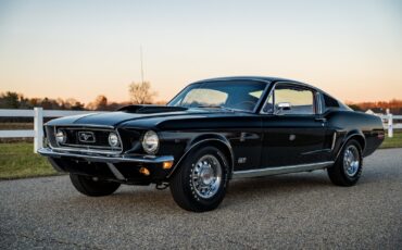Ford-Mustang-1968-Other-13