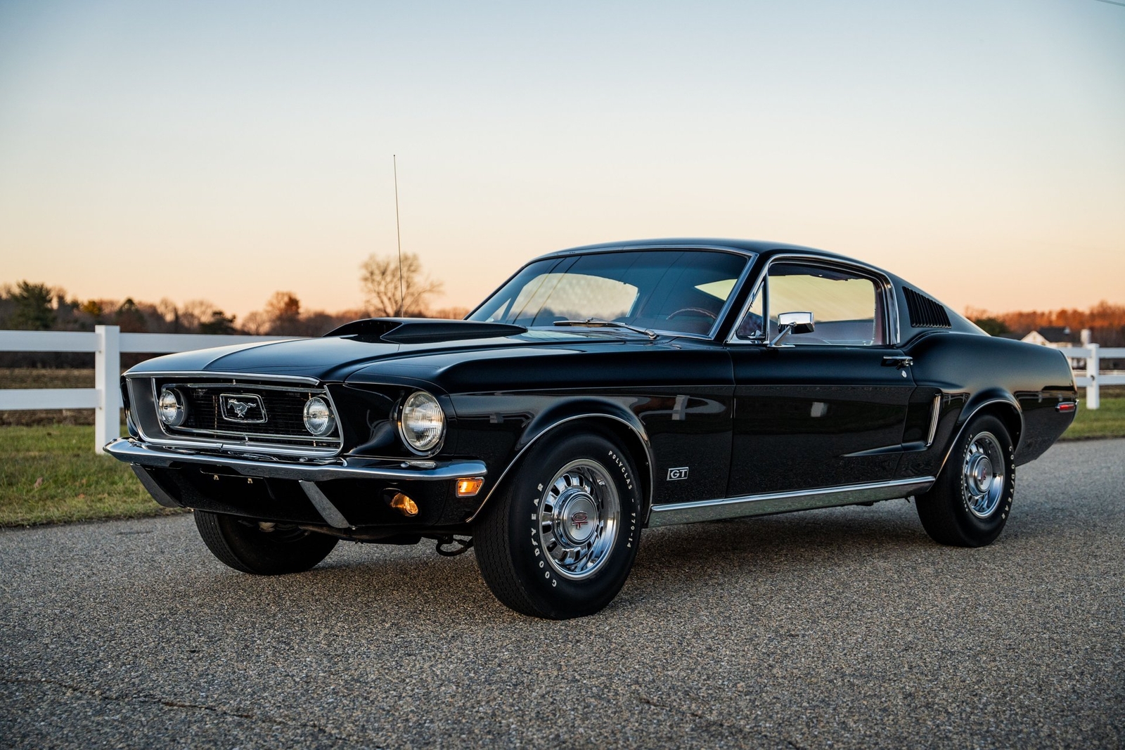 Ford-Mustang-1968-Other-13