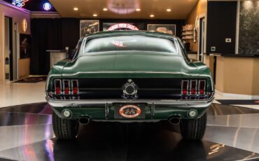Ford-Mustang-1968-Other-14