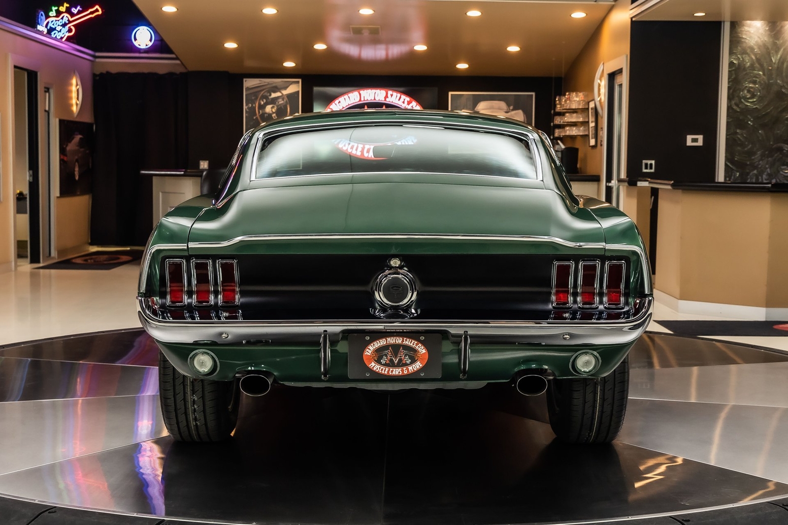 Ford-Mustang-1968-Other-14