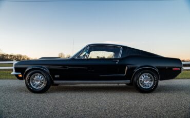 Ford-Mustang-1968-Other-14
