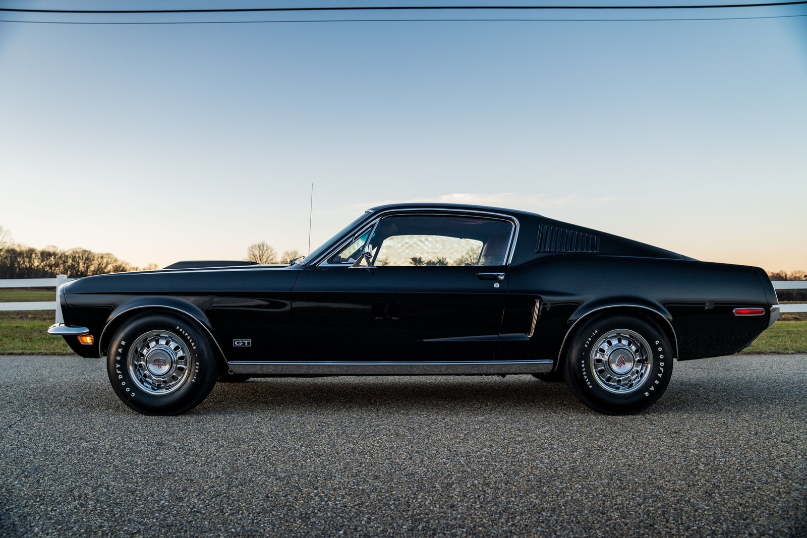 Ford-Mustang-1968-Other-14