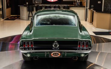 Ford-Mustang-1968-Other-15