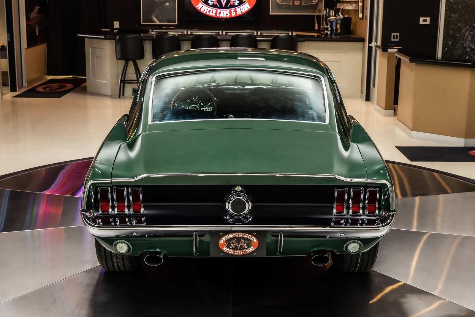 Ford-Mustang-1968-Other-15
