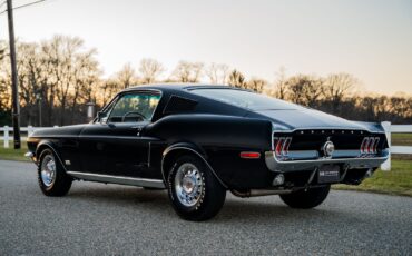Ford-Mustang-1968-Other-15