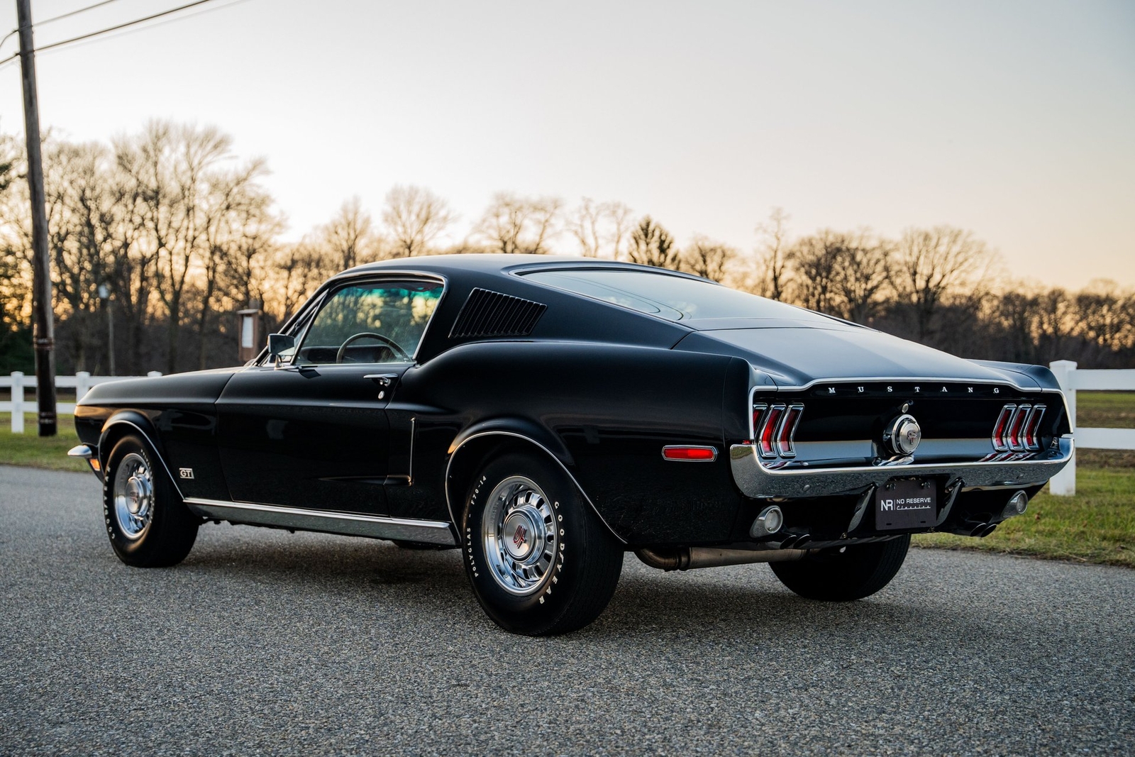 Ford-Mustang-1968-Other-15