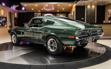Ford-Mustang-1968-Other-16
