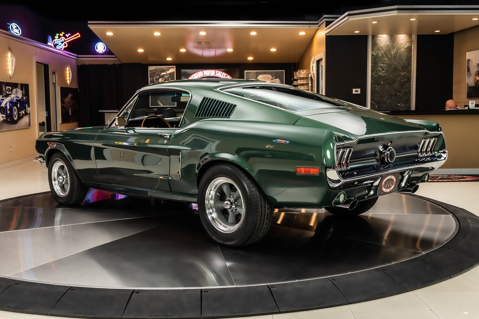 Ford-Mustang-1968-Other-16