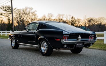 Ford-Mustang-1968-Other-16