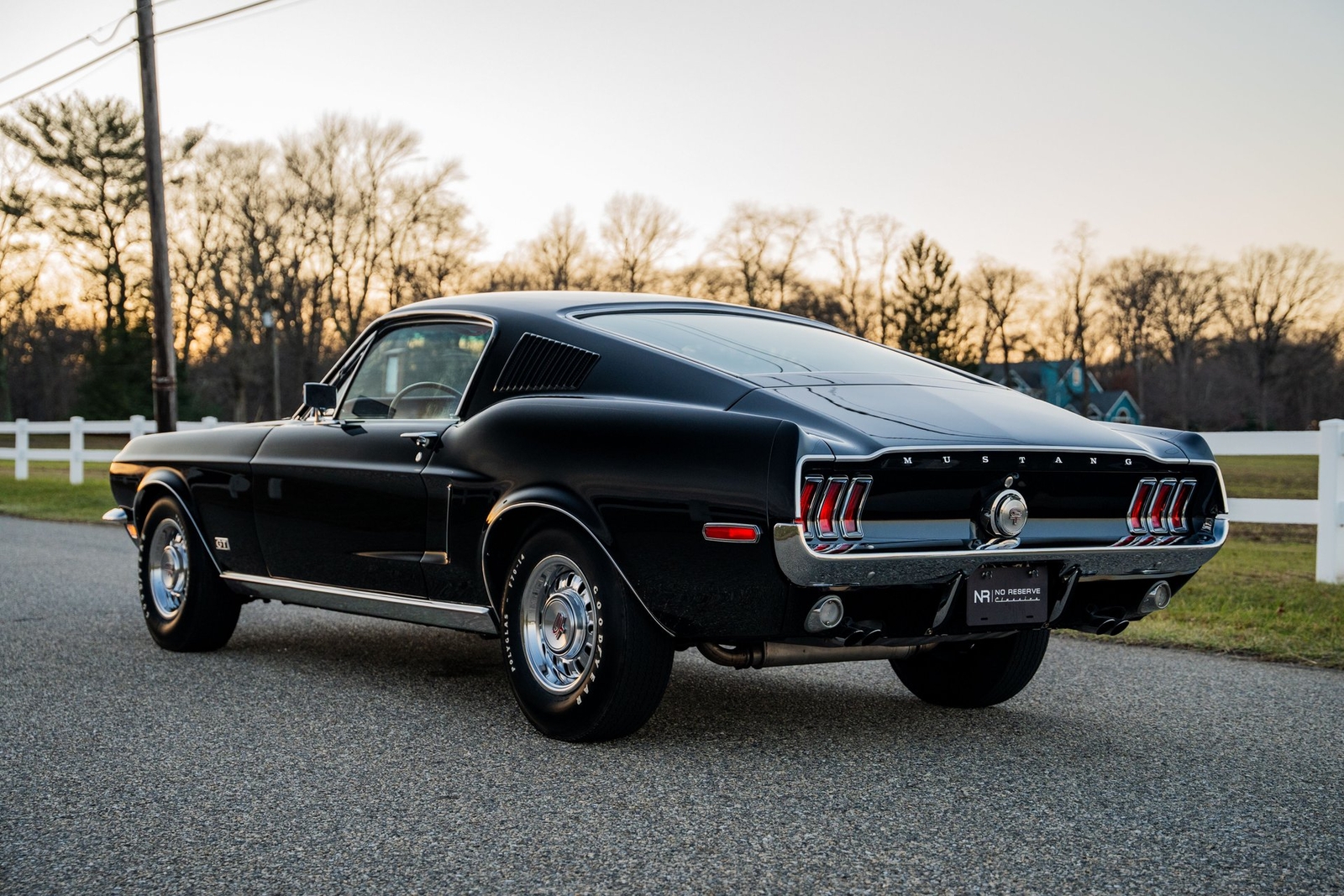 Ford-Mustang-1968-Other-16