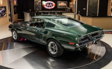 Ford-Mustang-1968-Other-17