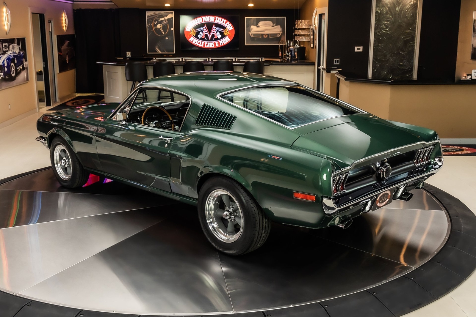Ford-Mustang-1968-Other-17