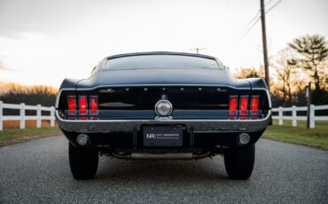 Ford-Mustang-1968-Other-17