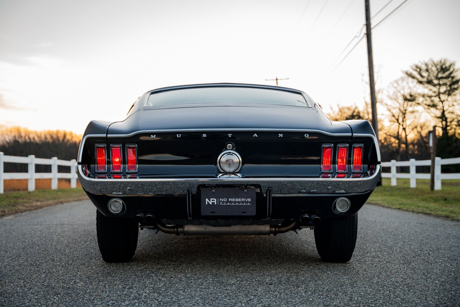 Ford-Mustang-1968-Other-17